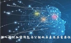 深入探讨加密钱包与公链的关系及其重要性