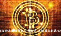 如何选择区块链钱包公司名字:关键因素和最佳