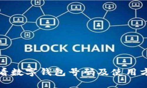 如何查看数字钱包号码及使用方法详解