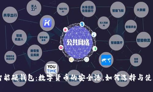 智能硬钱包:数字货币的安全港,如何选择与使用