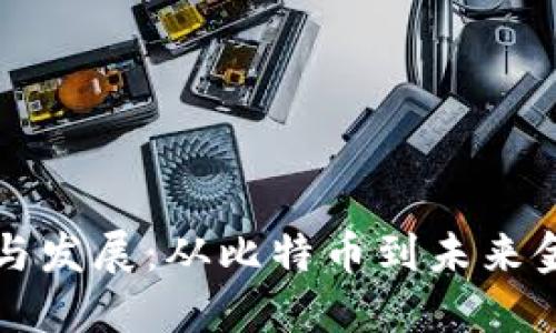 区块链钱包的历史与发展:从比特币到未来金融的数字资产管理