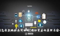TP钱包收款地址为何相同?揭秘背后的原理与安全