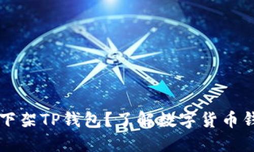 ### 美国是否下架TP钱包?了解数字货币钱包的现状与未来