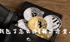 手机上没有TP钱包了怎么办?解决方案与常见问题