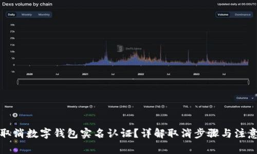 如何取消数字钱包实名认证?详解取消步骤与注意事项