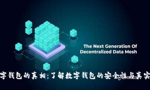 数字钱包的真相:了解数字钱包的安全性与真实性