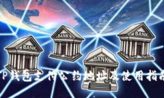 TP钱包支付公约地址及使用指南