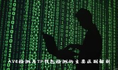 AVE检测与TP钱包检测的主要区别解析