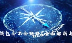 数字货币钱包会不会跑路?全面解析与用户指南