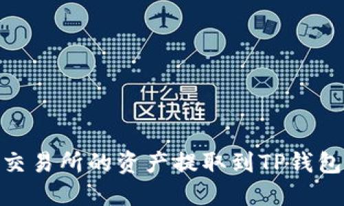 如何将欧易交易所的资产提取到TP钱包上的币安链