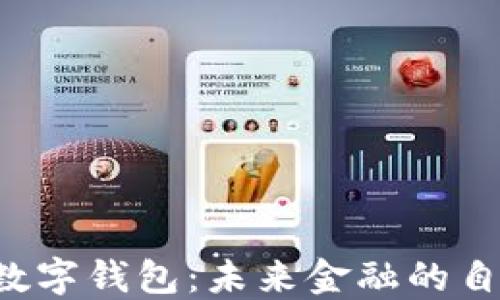 
不被监管的数字钱包：未来金融的自由还是风险？