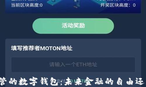 
不被监管的数字钱包：未来金融的自由还是风险？
