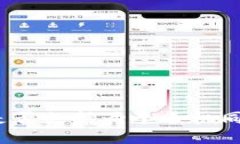 TP钱包是否支持两个手机同时登录?