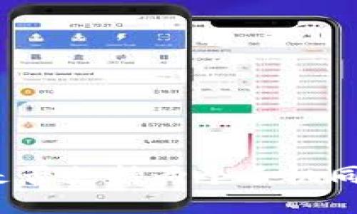 TP钱包是否支持两个手机同时登录?