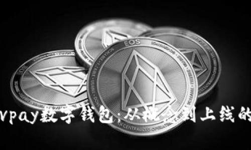 如何开发vpay数字钱包:从概念到上线的全面指南
