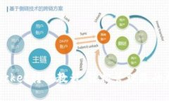 TokenPocket转出教程:轻松管理您的加密资产