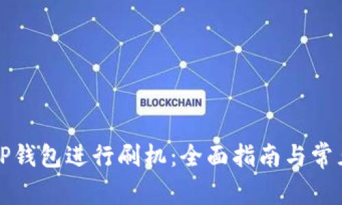 如何使用TP钱包进行刷机:全面指南与常见问题解答