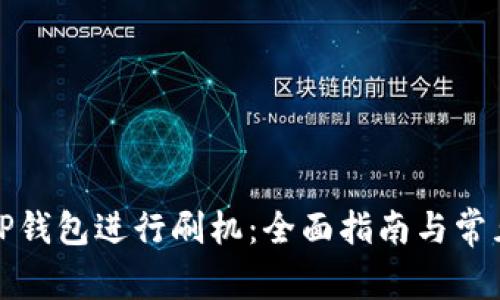 如何使用TP钱包进行刷机:全面指南与常见问题解答
