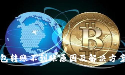 TP钱包转账不到账原因及解决方案详解