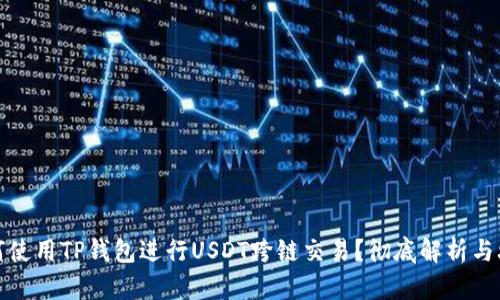 如何使用TP钱包进行USDT跨链交易?彻底解析与攻略