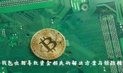 tp钱包出错导致资金损失的解决方案与预防措施