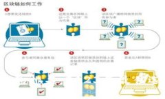 TRC数字钱包排名:2023年最佳选择与评测