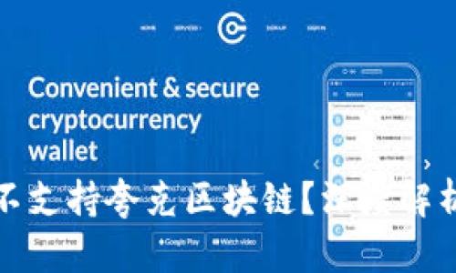TP钱包为何不支持夸克区块链?深度解析及用户解惑
