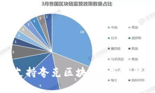 TP钱包为何不支持夸克区块链?深度解析及用户解惑