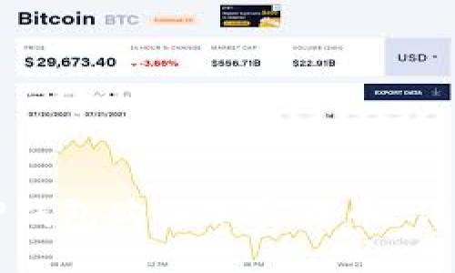 如何使用TP钱包购买加密货币:详细视频教程