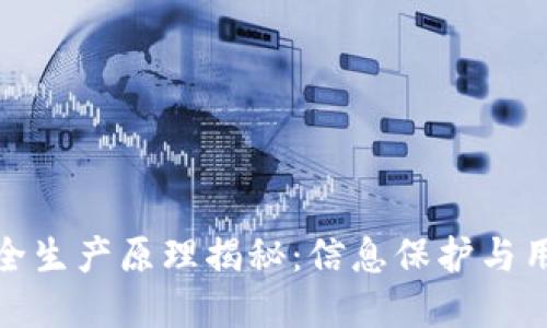 数字钱包安全生产原理揭秘:信息保护与用户资产保障