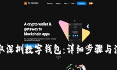 如何领取深圳数字钱包:详细步骤与注意事项