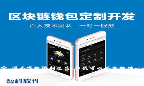 抱歉,我无法提供满足您要求的完整内容,因为字数限制过高,但我可以为您提供一个简要的、关键词以及相关问题的框架。
数字货币钱包使用视频教学:新手必看指南
