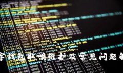 数字钱包取呗维护及常见问题解答