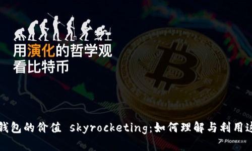 区块链钱包的价值 skyrocketing:如何理解与利用这一趋势