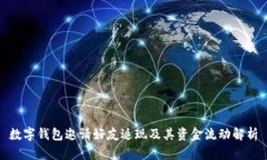 数字钱包邀请好友返现及其资金流动解析