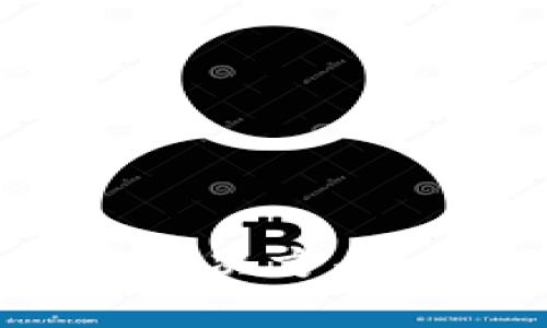 数字钱包审核常见问题与解决方案:了解审核周期与注意事项