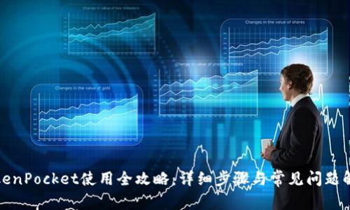 TokenPocket使用全攻略:详细步骤与常见问题解答