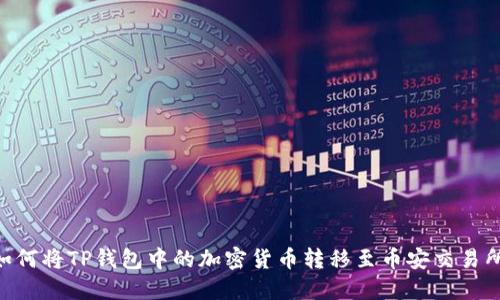 сяти如何将TP钱包中的加密货币转移至币安交易所:详细指南