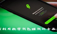 如何利用数字钱包赚钱的全面指南