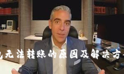 TP钱包无法转账的原因及解决方案解析