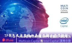 TP钱包无法转账的原因及解决方案解析