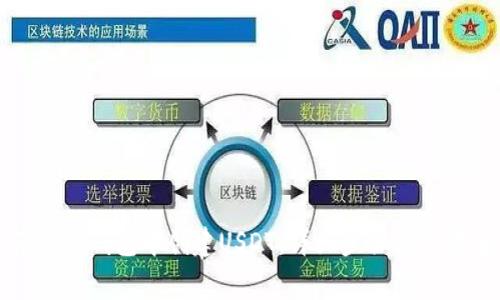 如何在TP钱包中创建USDT:详细步骤与注意事项