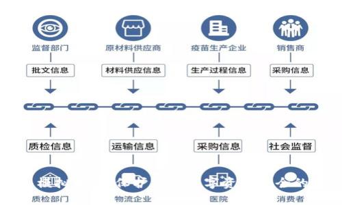 一加钱包模拟加密:保护您的数字资产安全的终极指南