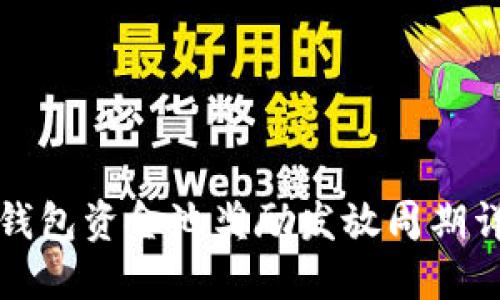 TP钱包资金池奖励发放周期详解