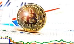 区块链钱包图标大全下载:全面收集与应用指南