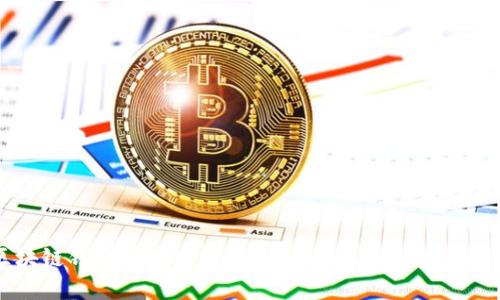 区块链钱包图标大全下载:全面收集与应用指南