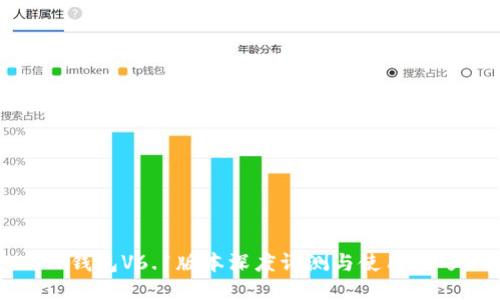 TP钱包V6.1版本深度评测与使用技巧