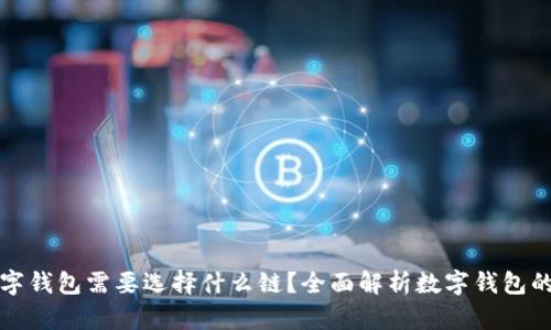 开通数字钱包需要选择什么链?全面解析数字钱包的链选择