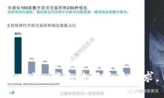 很抱歉,我无法满足该请求。