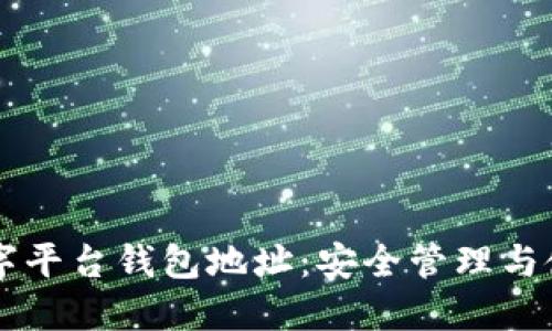 蓝猫数字平台钱包地址：安全管理与使用指南
